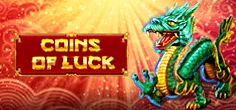 Coins of Luck