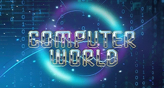 Computer World Lotto