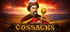 Cossacks