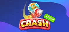 Crash