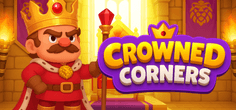 Crowned Corners