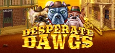 Desperate Dawgs