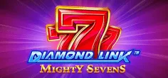 Diamond Link: Mighty Sevens