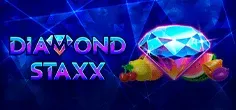 Diamond Staxx
