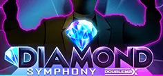 Diamond Symphony DoubleMax