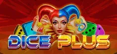 Dice Plus