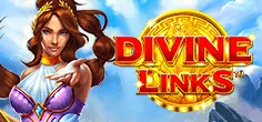 Divine Links