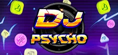 DJ Psycho
