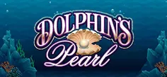 Dolphin's Pearl
