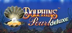 Dolphin's Pearl deluxe