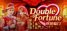 Double Fortune
