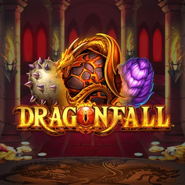 DragonFall