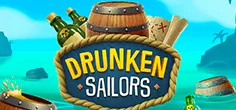 Drunken Sailors