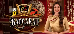 EZ Baccarat
