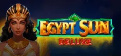 Egypt Sun Deluxe