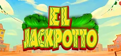 El Jackpotto
