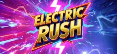 Electric Rush
