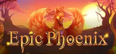 Epic Phoenix