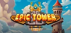 Epic Tower