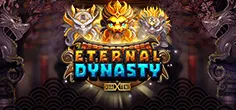 Eternal Dynasty