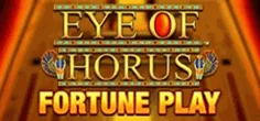 Eye of Horus Fortune Play
