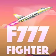 F777 Fighter