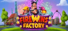 Firewins Factory