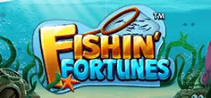 Fishin Fortunes