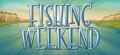 Fishing Weekend