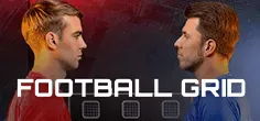 Football Grid