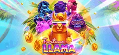 Fortune Llama