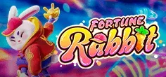 Fortune Rabbit