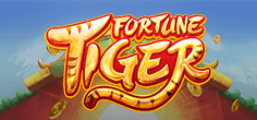 Fortune Tiger