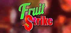Fruit Strike
