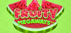 Fruity Megaways