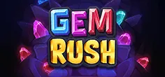 Gem Rush