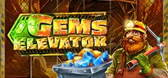 Gems Elevator