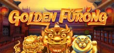 Golden Furong