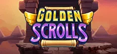 Golden Scrolls