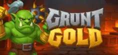 Grunt Gold