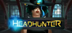 Headhunter