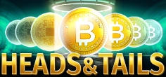 Heads and Tails