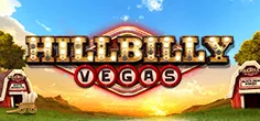 Hillbilly Vegas