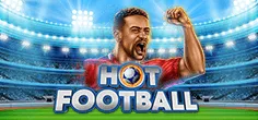 Hot Football