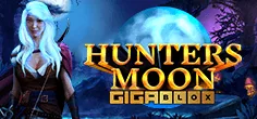 Hunters Moon GigaBlox