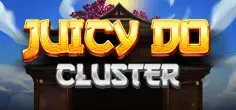 Juicy Do Cluster