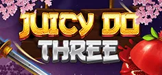 Juicy Do Three