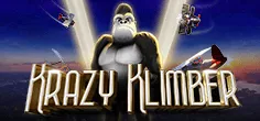 Krazy Klimber