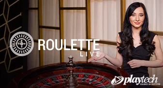 Live French Roulette
