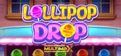 Lollipop Drop MultiMax